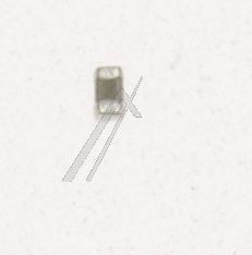 Lg Electrolytic - Eae33970001 Capacitor Ceramic Ch